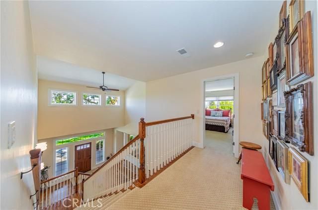 7826 Road 28, Madera, CA 93637