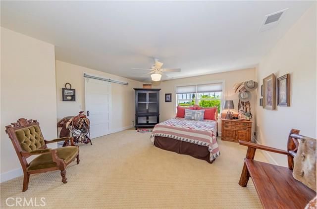 7826 Road 28, Madera, CA 93637