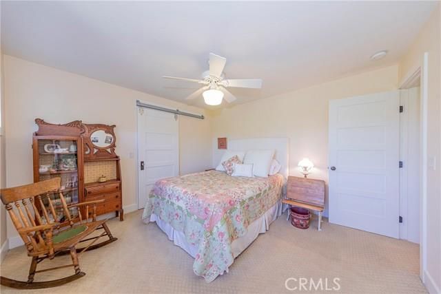 7826 Road 28, Madera, CA 93637