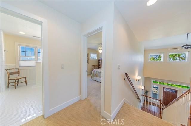 7826 Road 28, Madera, CA 93637
