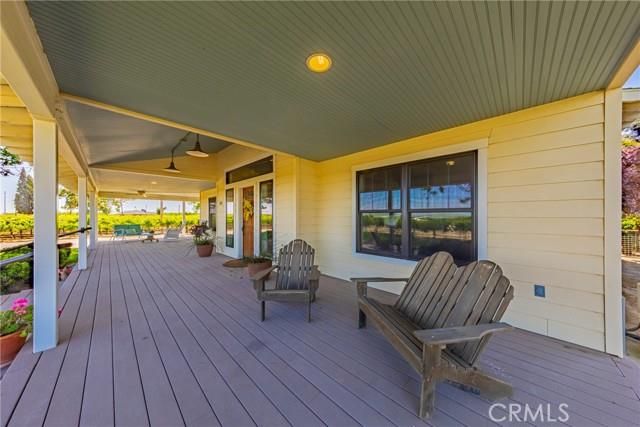 7826 Road 28, Madera, CA 93637