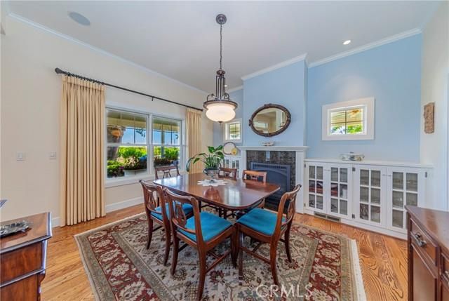 7826 Road 28, Madera, CA 93637