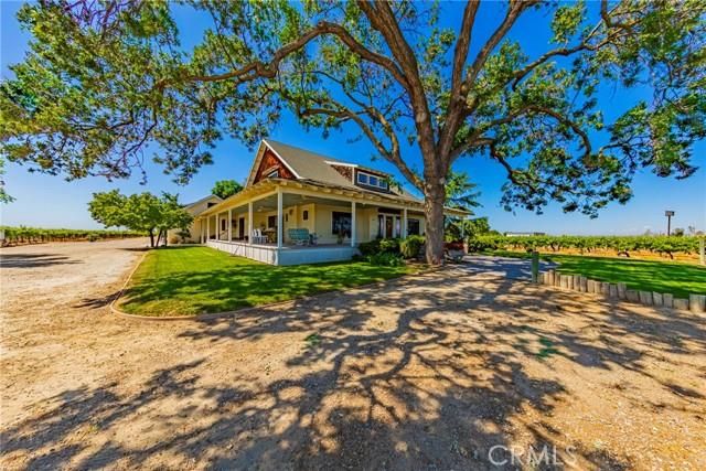 7826 Road 28, Madera, CA 93637