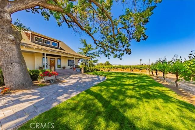 7826 Road 28, Madera, CA 93637