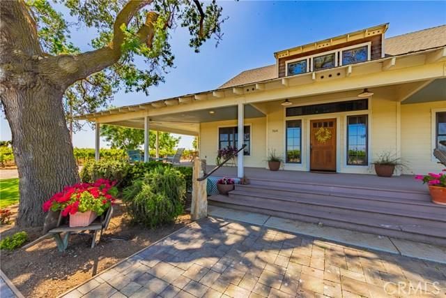 7826 Road 28, Madera, CA 93637