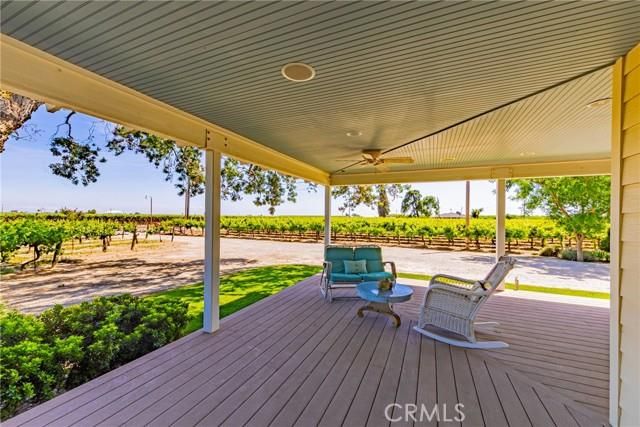 7826 Road 28, Madera, CA 93637