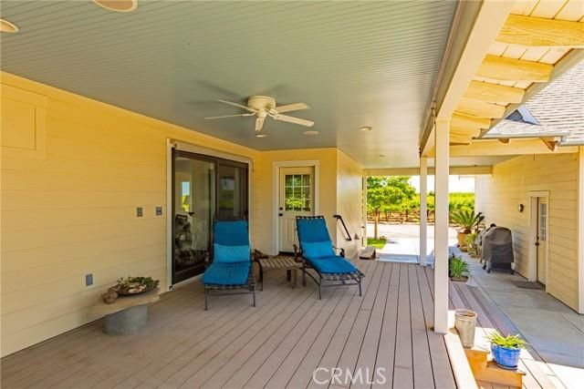 7826 Road 28, Madera, CA 93637