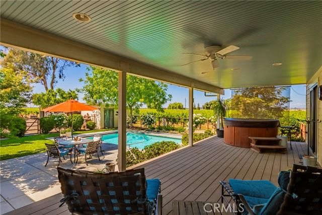 7826 Road 28, Madera, CA 93637