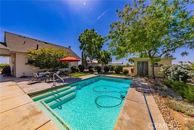 7826 Road 28, Madera, CA 93637