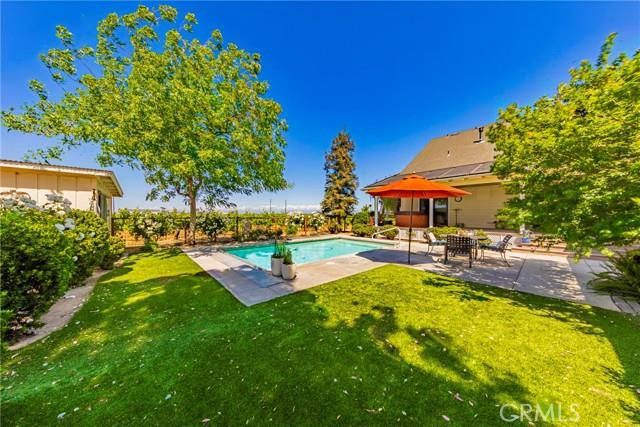 7826 Road 28, Madera, CA 93637