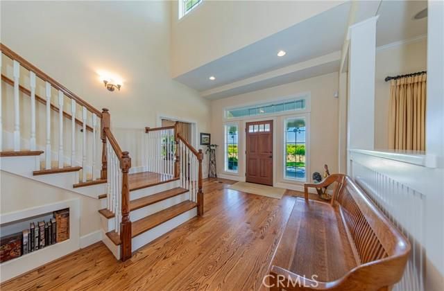 7826 Road 28, Madera, CA 93637