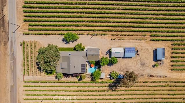 7826 Road 28, Madera, CA 93637