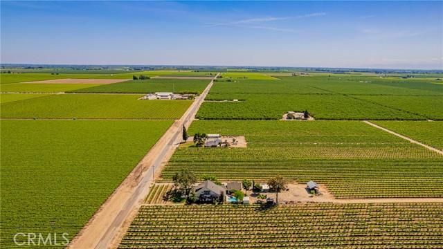 7826 Road 28, Madera, CA 93637