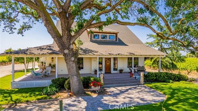 7826 Road 28, Madera, CA 93637