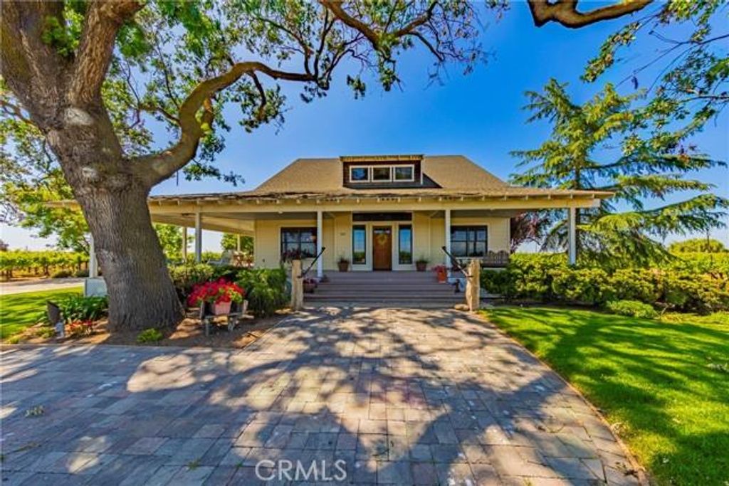 7826 Road 28, Madera, CA 93637