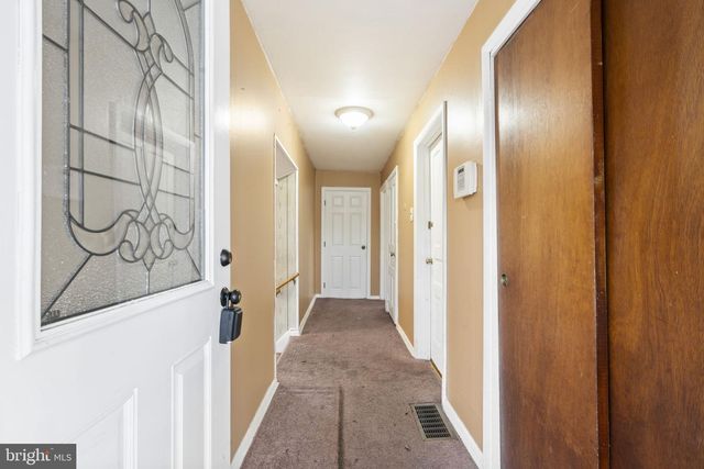 198 GLENROSE RD, Coatesville, PA 19320