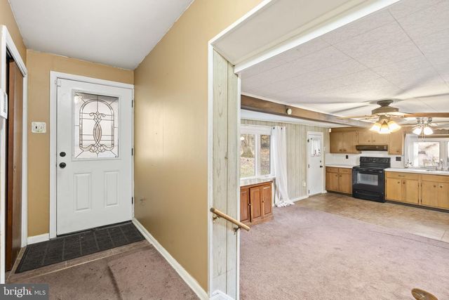 198 GLENROSE RD, Coatesville, PA 19320