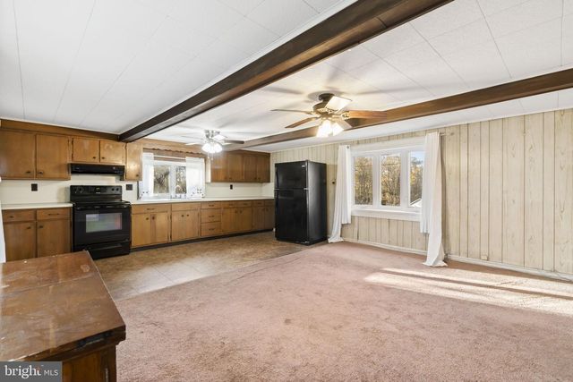 198 GLENROSE RD, Coatesville, PA 19320