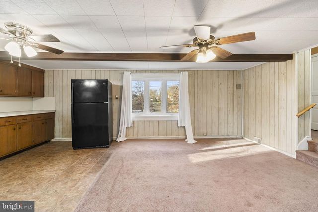 198 GLENROSE RD, Coatesville, PA 19320