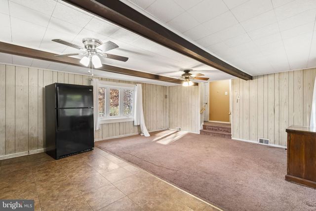 198 GLENROSE RD, Coatesville, PA 19320