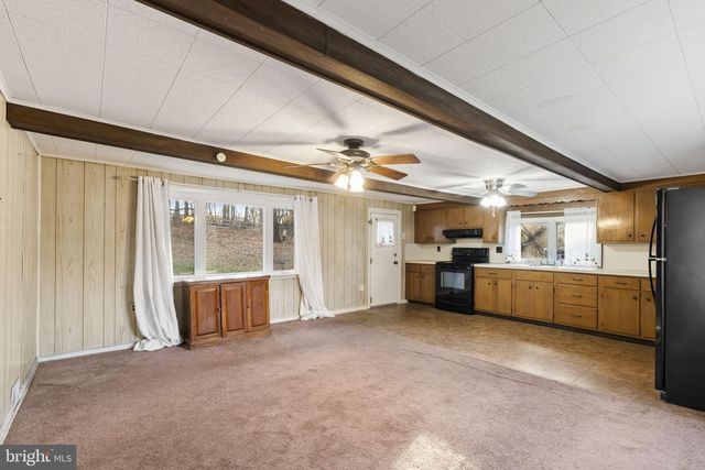 198 GLENROSE RD, Coatesville, PA 19320