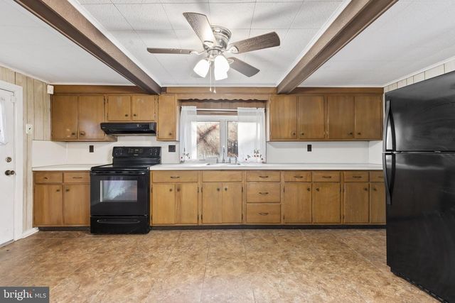 198 GLENROSE RD, Coatesville, PA 19320