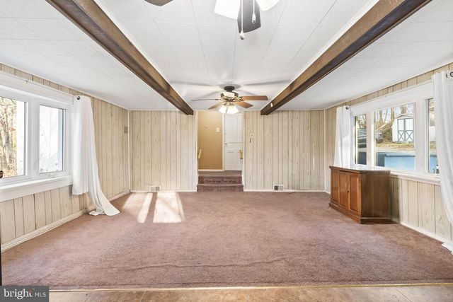 198 GLENROSE RD, Coatesville, PA 19320