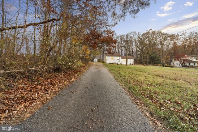 198 GLENROSE RD, Coatesville, PA 19320