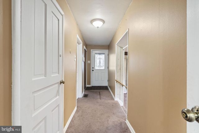 198 GLENROSE RD, Coatesville, PA 19320