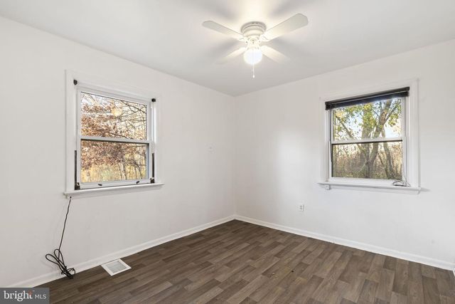 198 GLENROSE RD, Coatesville, PA 19320