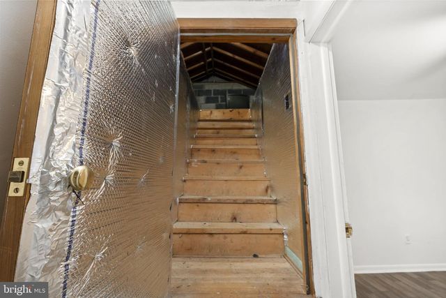 198 GLENROSE RD, Coatesville, PA 19320