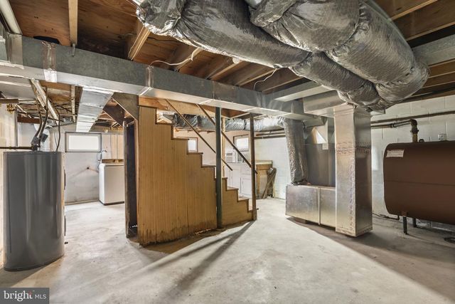 198 GLENROSE RD, Coatesville, PA 19320