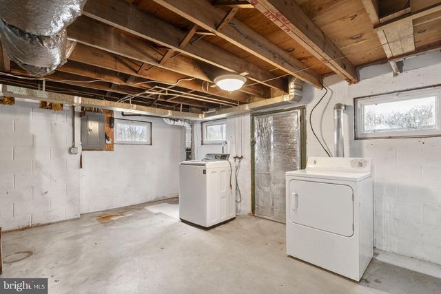 198 GLENROSE RD, Coatesville, PA 19320