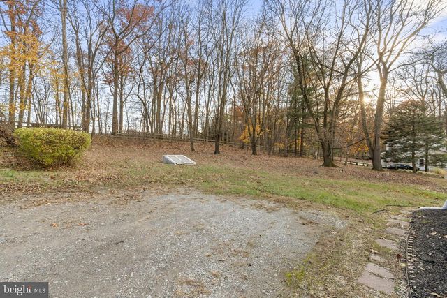 198 GLENROSE RD, Coatesville, PA 19320