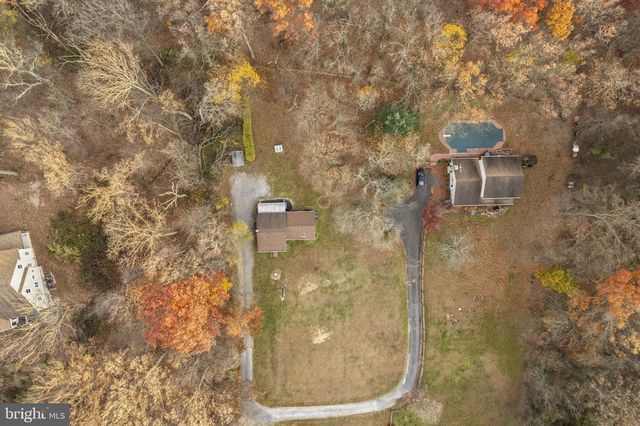 198 GLENROSE RD, Coatesville, PA 19320