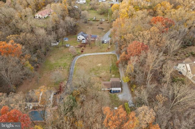 198 GLENROSE RD, Coatesville, PA 19320