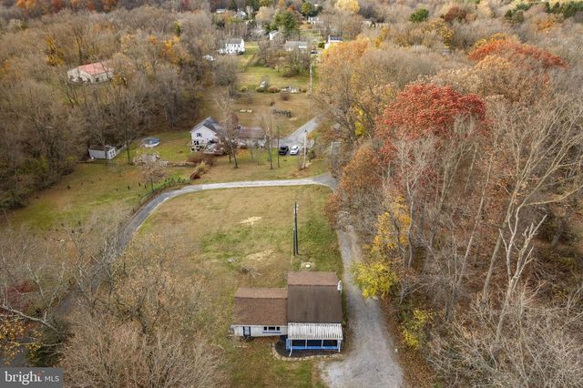 198 GLENROSE RD, Coatesville, PA 19320