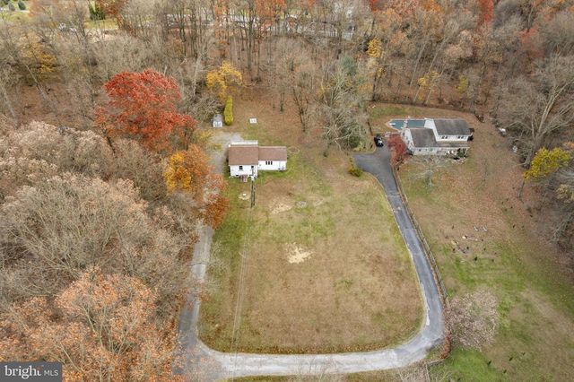 198 GLENROSE RD, Coatesville, PA 19320