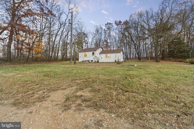 198 GLENROSE RD, Coatesville, PA 19320