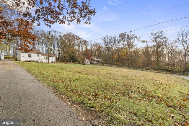 198 GLENROSE RD, Coatesville, PA 19320