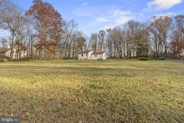 198 GLENROSE RD, Coatesville, PA 19320