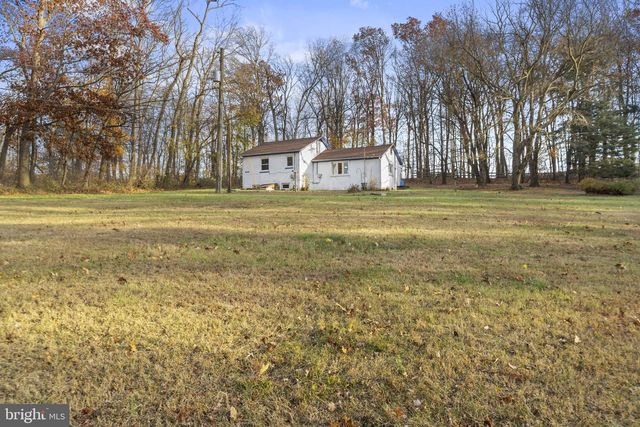 198 GLENROSE RD, Coatesville, PA 19320