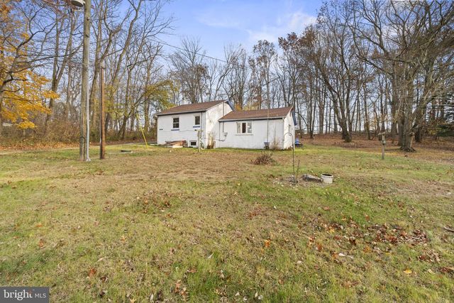 198 GLENROSE RD, Coatesville, PA 19320