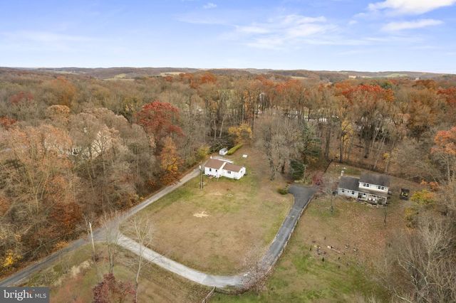 198 GLENROSE RD, Coatesville, PA 19320