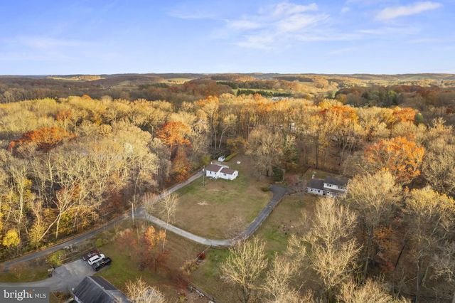 198 GLENROSE RD, Coatesville, PA 19320