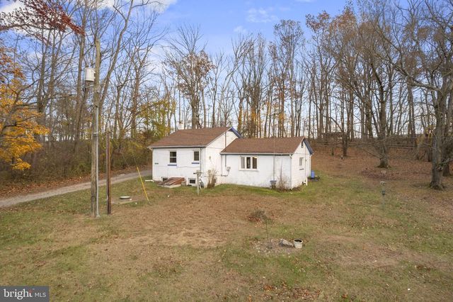 198 GLENROSE RD, Coatesville, PA 19320