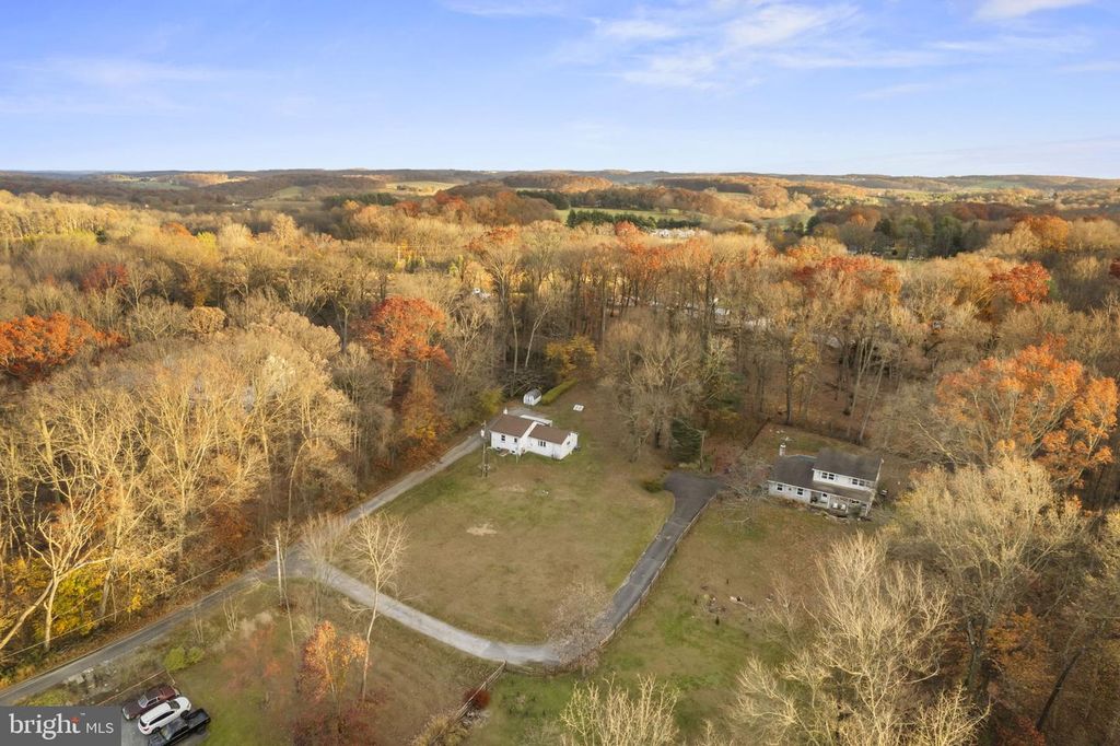 198 GLENROSE RD, Coatesville, PA 19320