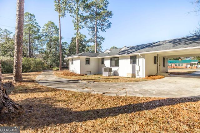 634 Pine Ridge Street, Perry, GA 31069