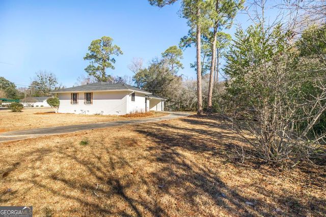 634 Pine Ridge Street, Perry, GA 31069