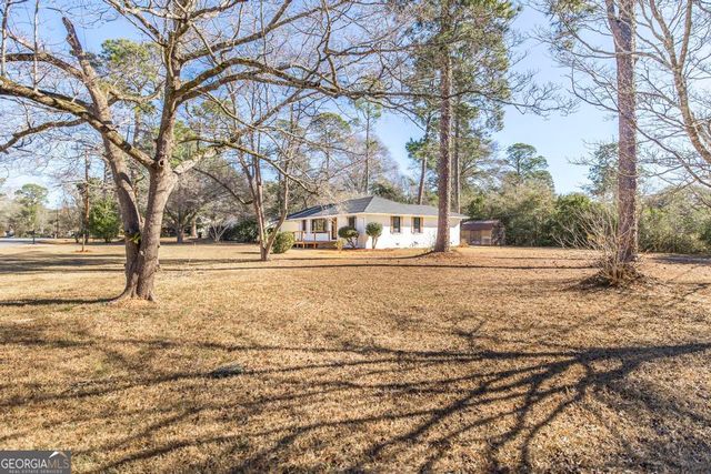 634 Pine Ridge Street, Perry, GA 31069